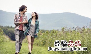 快走一次多久 快走一次走多长时间