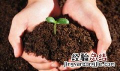 土壤也为人类提供了什么材料英语 土壤也为人类提供了什么材料
