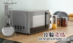 微波炉怎么蒸玉米要放水吗 微波炉怎么蒸玉米