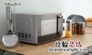 微波炉里有味道怎么去除 微波炉有味道怎么去除