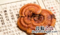 舌苔厚黄是怎么回事 可能是这5个方面出了问题