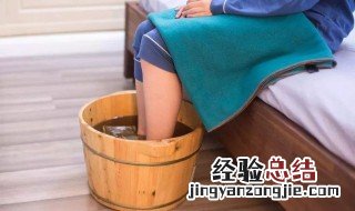 手脚冰凉是怎么回事 这几大原因要知道