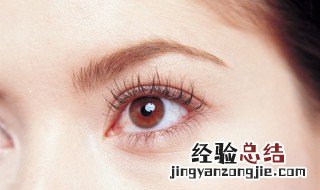 眼睛红血丝是怎么回事 眼睛红血丝怎么消除