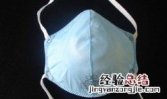 口罩主要生产地 赶快来这里了解下具体情况了