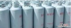 家用煤气罐安全常识 家庭煤气罐安全知识