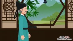 周虽旧邦 其命维新理解 周虽旧邦其命维新意思