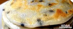 豆沙怎么吃 做好的绿豆沙怎么吃