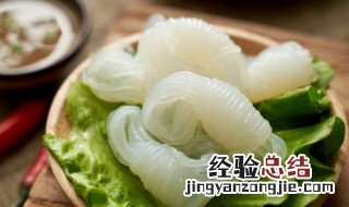 女人吃魔芋粉的坏处 女人吃魔芋粉的坏处