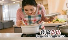 清营汤组成 清营汤组成介绍