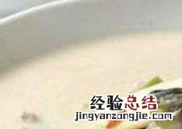 如何食用海参 如何食用海参最好方法