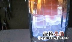 酒精什么温度会燃烧呢 酒精什么温度会燃烧