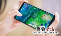 vivo辅助圆点在哪设置 怎么设置vivo手机上辅助圆点