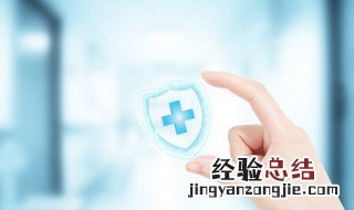 什么人容易感染新型病毒 容易被感染的有哪几类人