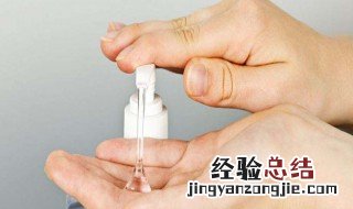 回家后怎么消毒 回家后消毒方法