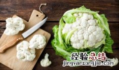 宝塔菜的做法 清炒宝塔菜的做法
