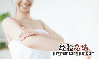 怎样练胳膊力量 怎么快速练胳膊的力量