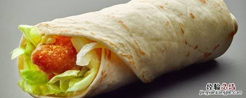 鸡肉卷可以留到第二天吗 鸡肉卷可以放在第二天吗