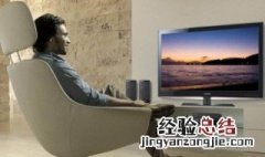 电视怎么投屏 用手机即可快速投屏