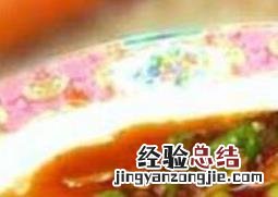红烧罗非鱼怎么做好吃又简单家常的 红烧罗非鱼怎么做好吃