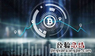 大学电子系是在学什么 大学里的电子系有什么专业