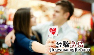 婚礼邀请短信 这几条都可以作为参考的
