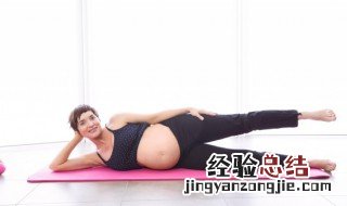 孕妇禁忌的水果有哪些 孕妇禁忌的水果有什么呢