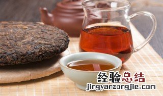孕妇喝茶的禁忌 孕妇喝茶注意事项