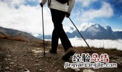 寸步难行意思 寸步难行意思是什么