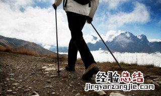 寸步难行意思 寸步难行意思是什么