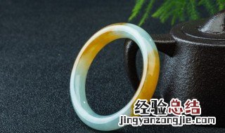怎么才能知道玉镯的价格 怎么知道翡翠手镯的价格