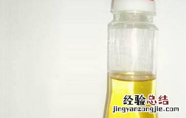 石榴籽油怎么用 石榴籽油美容使用方法