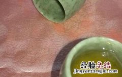 刺梨酵素的制作方法和配方 刺梨酵素的做法