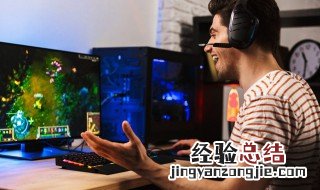 qq飞车怎么充钱最划算 qq飞车怎么花钱划算