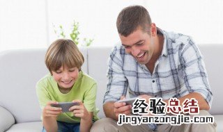 qq飞车怎么把男的变成女的 qq飞车手游男的怎么变女的
