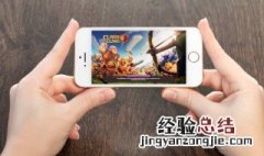 QQ飞车怎么切换账号 qq飞车怎么切换账号