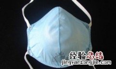 最大的口罩生产国 竟然就是我们中国