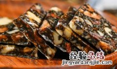 夏天可以吃阿胶糕吗会不会上火 阿胶糕夏天能吃吗