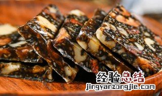 夏天可以吃阿胶糕吗会不会上火 阿胶糕夏天能吃吗