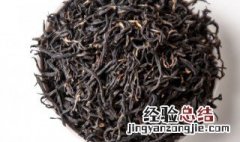 海马宫茶的功效 海马宫茶叶产品
