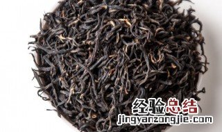 海马宫茶的功效 海马宫茶叶产品