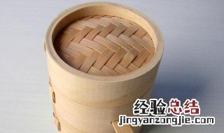 用蒸笼怎样隔水蒸米饭 一个人用碗怎么蒸米饭