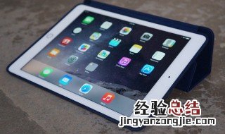 ipad连接到icloud时出错 ipad总是提示icloud出错怎么办