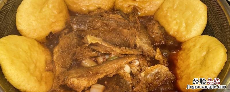 锅贴饼子怎么和面 贴锅饼怎样和面