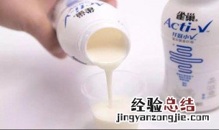 晚上吃什么美容养颜减肥 晚上喝什么减肥最快又美容
