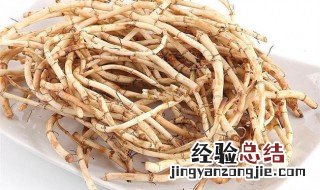 鱼腥草泡水喝能减肥吗 鱼腥草泡水能多喝吗
