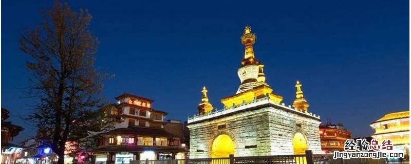 官渡位于 官渡位于今天的哪个省