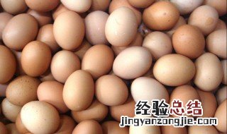 鸡肉的营养价值及功效与作用 鸡蛋的营养价值及功效与作用