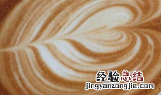 咖啡种类 咖啡有哪些种类
