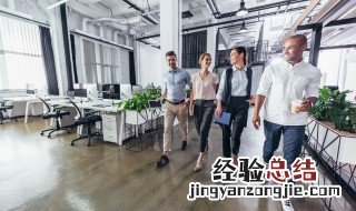 中小型企业该如何发展 这两点一定要特别注意