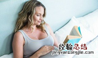 表达爱意的诗句 这些诗句全都是